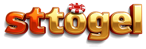 sctvtogel