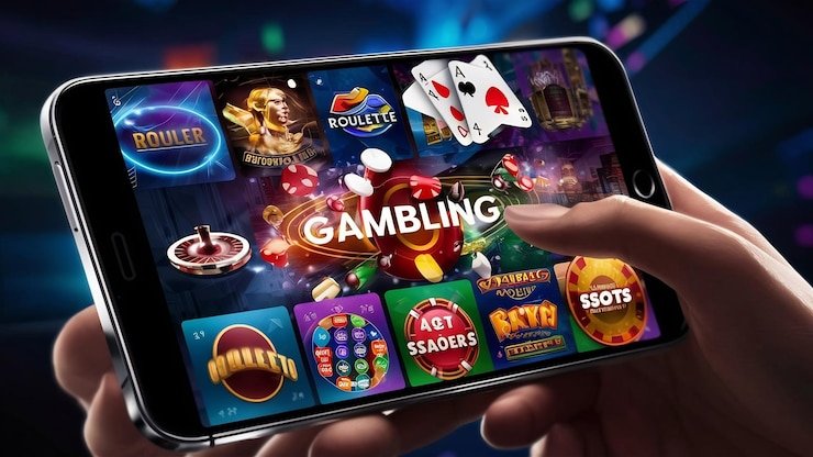 sctvtogel featured game showcase sctvtogel featured game showcase