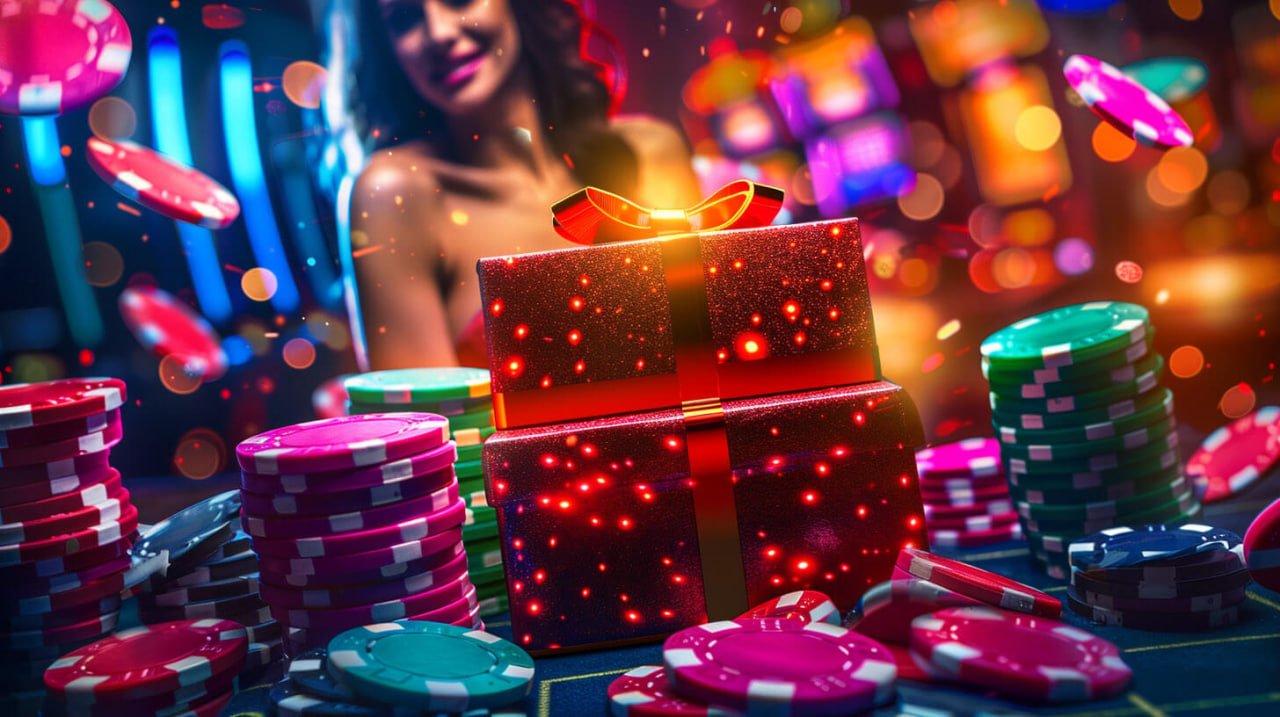 Antarmuka keamanan akun sctvtogel menampilkan pengaturan enkripsi dan verifikasi dua faktor