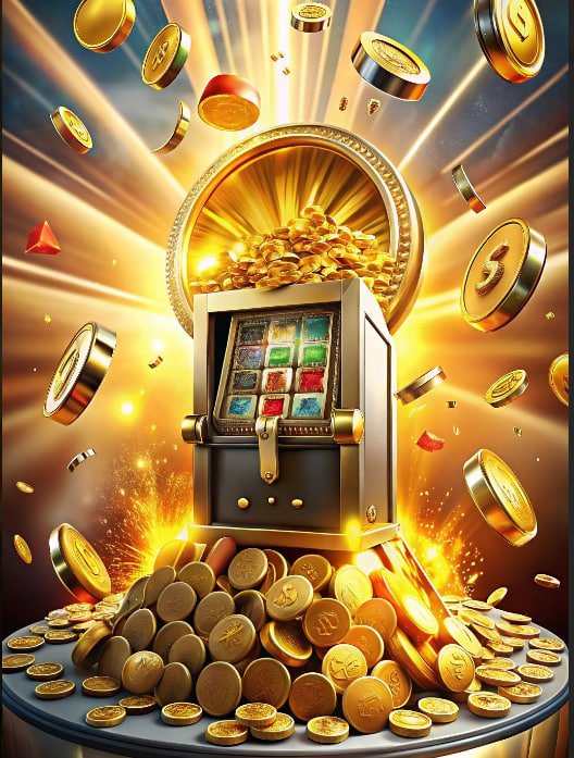 sctvtogel App sctvtogel App