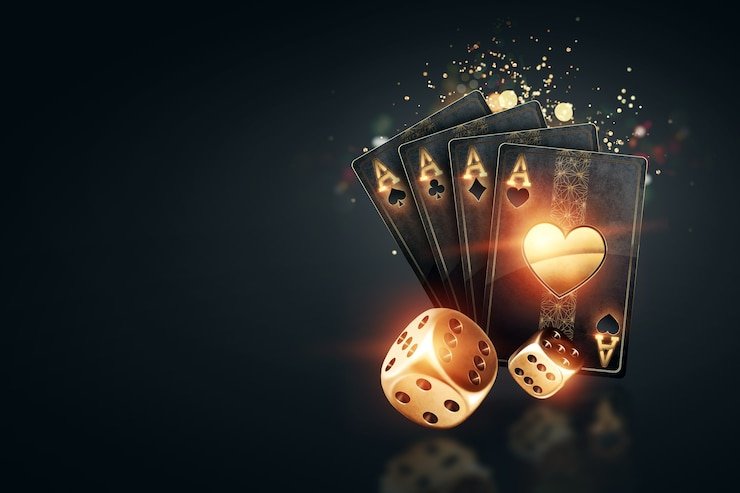 Antarmuka aplikasi sctvtogel menampilkan pasar Liga 1 dan permainan live dealer