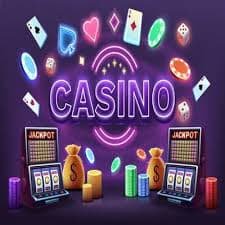 Antarmuka pendaftaran sctvtogel di perangkat mobile
