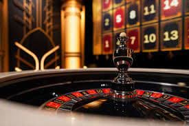 Tampilan dashboard pemain sctvtogel dengan pilihan kategori permainan olahraga dan kasino