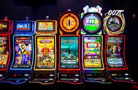 sctvtogel featured game showcase sctvtogel featured game showcase