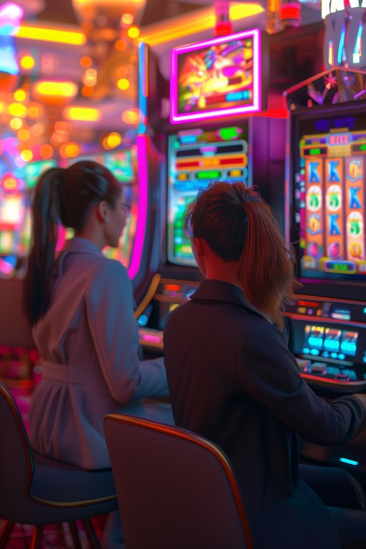 Tampilan antarmuka pasar Olimpiade di sctvtogel dengan berbagai cabang olahraga