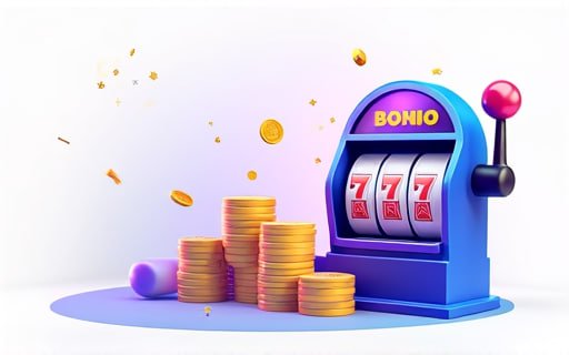 Layar konfirmasi dan penyelesaian hasil pasar Olimpiade di sctvtogel