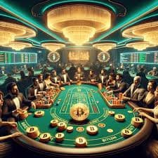 sctvtogel featured game showcase sctvtogel featured game showcase