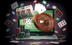 Tampilan pasar Over Under di platform sctvtogel dengan line taruhan dan odds