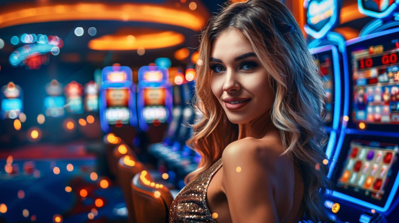 sctvtogel Payment guide sctvtogel Payment guide