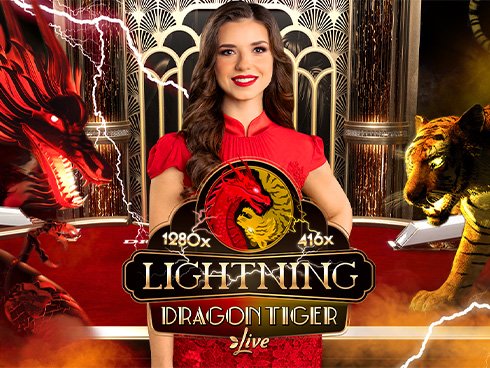 Antarmuka deposit OVO di platform sctvtogel dengan pilihan metode pembayaran