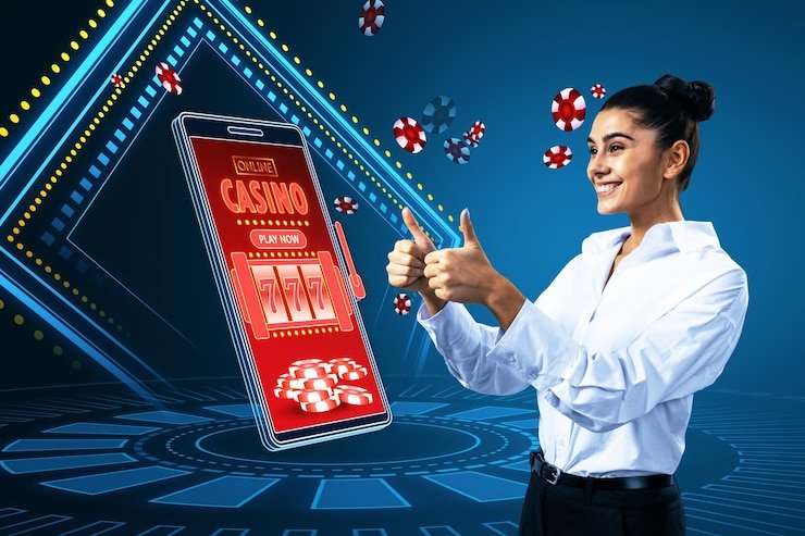 Layar penyaringan Arsip Hasil sctvtogel dengan opsi tanggal dan kategori permainan