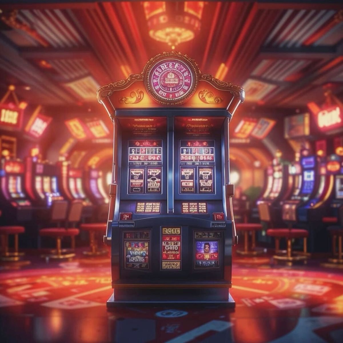 Dashboard analitik Arsip Hasil sctvtogel menampilkan tren hasil dan statistik pertandingan