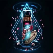 Antarmuka demo mode permainan Yggdrasil di sctvtogel memungkinkan latihan tanpa risiko